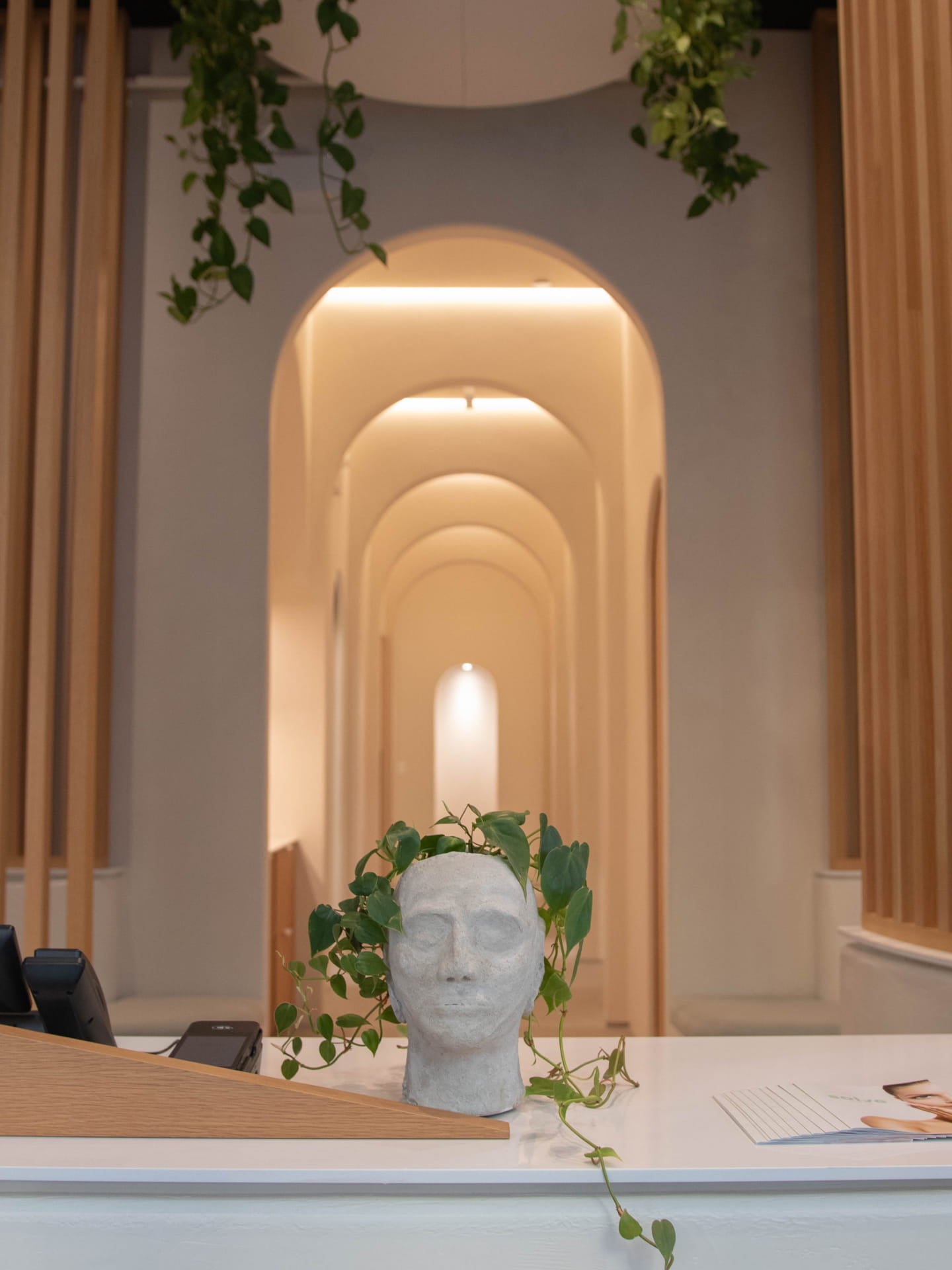 Med Spa Chicago